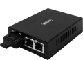 Преобразователи волоконно-оптические Ethernet-FX (Ethernet-FX-MM, Ethernet-FX-SM40, Ethernet-FX-SM40SA, Ethernet-FX-SM40SB)
