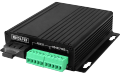 Преобразователи волоконно-оптические RS-FX (RS-FX-MM, RS-FX-SM40)