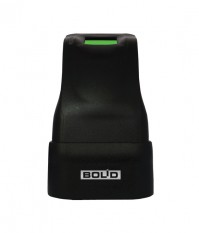 Считыватель отпечатков пальцев С2000-BIOAccess-ZK4500