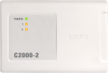 Контроллер доступа С2000-2