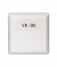 Устройство коммутационное УК-ВК/06
