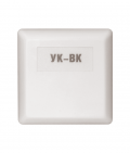 Устройство коммутационное УК-ВК/06