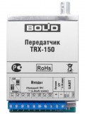 Радиопередатчик TRX–150