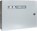 Резервированный источник питания РИП-24 исп.11 (РИП-24-3/7М4-Р)