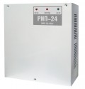Резервированный источник питания РИП-24 исп.04 (РИП-24-1/4М2)