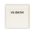 Устройство коммутационное УК-ВК, УК-ВК/01, УК-ВК/02, УК-ВК/03, УК-ВК/04, УК-ВК/05
