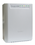 Устройство опроса датчиков "Ресурс-GSM"