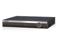Видеорегистратор сетевой RGI-6448