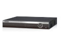 Видеорегистратор сетевой RGI-6448