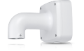 Кронштейн BR-107
