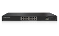 Сетевой коммутатор SW-216