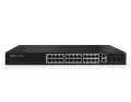 Сетевой коммутатор SW-224