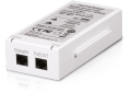 POE-инжектор PI-01